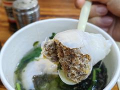-蛋满灌·非遗手工灌蛋(龙头路店)