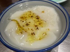 -潮界(LU·ONE凯德晶萃广场店)