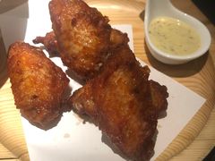 -太二酸菜鱼(深圳布吉万象汇店)