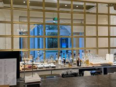 -中旅阿那亚九龙湖·公主酒店