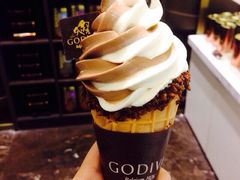 Godiva(港汇恒隆广场店)-GODIVA(港汇恒隆广场)