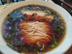 -苏面斋·本地传统苏式面馆