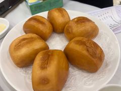 -宜宾海鲜酒家·三十年老字号