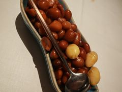 -侨美食家·41年地道粤菜(珠江新城店)