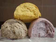 -白玉兰食品甜凤店(合生汇店)