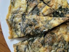 -清水湖度假村(罗浮山美食地标店)