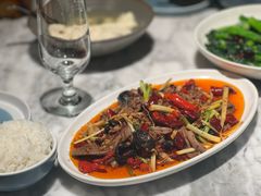 -懒人盐府人家(航天桥店)