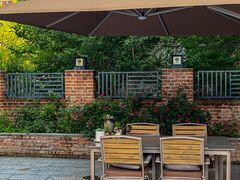 -隐食私房菜(渡口·光荣院南门·老街店)