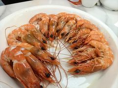 -不仔客海鲜·三亚老字号(第一市场店)