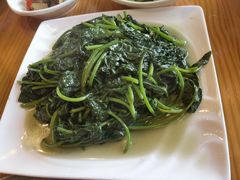 -百家班(花都店)