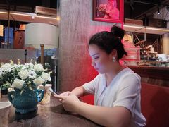 -杂咖zacup(领展中心城店)