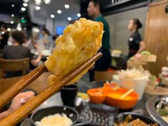 -小王少龙火锅(沙南街店)