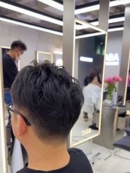 点击看大图 -Silk Heart R2uu