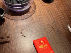 -啫火啫啫煲·顺德干蒸(壹海城店)