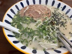 -山姆会员商店(杨桥西路店)