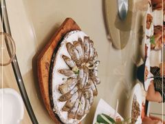 -国惠大酒楼(宝龙店)