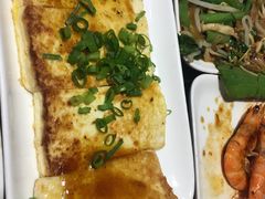 -尚雅铁板料理自助餐厅(乐松店)