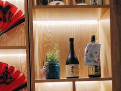 -鳗事鱼意·活鳗現烤专门店(富力海珠城店)