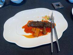 -鲁采LU STYLE(新天地店)