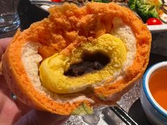 -石涧故事·私房菜(紫云路店)