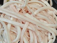 -凤来栖·净庭院·火锅(欧尚店)