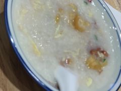 -荔银肠粉·非遗手藝(夫子庙店)