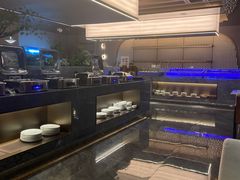 -星漾里•SPA•足道•按摩•养生(吕厝店)
