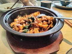 -上屿水产(鼓浪屿一店)