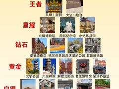 -必点海鲜·海肠捞饭大王(滨江道店)