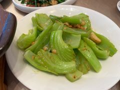 -顺味凤城·顺德菜专门店(九六广场店)