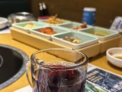 -韩香福脊骨汤锅(上杭路店)