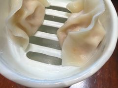 -喜鼎海胆水饺(东港店)