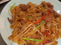 -二刀潮牛(重庆光环购物公园店)