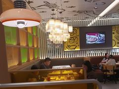 -菲滋意式餐厅(西溪印象城店)