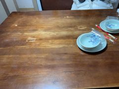 -老铁私房菜