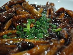 -老正兴菜馆(福州路店)