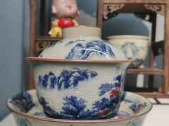 -和平宾馆(王府井店)