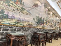 -仁信老铺(华盖路店)