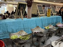 -厦门明发国际大酒店(会展中心环岛路店)
