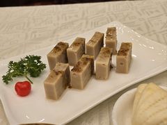 -楼外楼(西湖景区孤山路店)