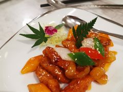 -伯衡55·吉品轩(乌鲁木齐南路店)