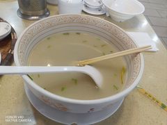 -桥香园云南过桥米线(金马碧鸡店)