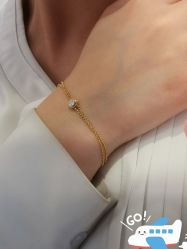 -I Do(重庆龙湖北城天街购物广场店)