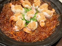 -农耕记·湖南土菜(观澜福城天虹店)