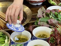 -牛签签串串香(IFS店)