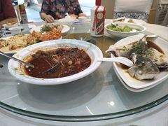 -瑞记湛江鸡饭店·粤西第一鸡(粤垦店)