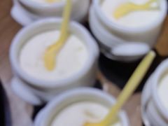 -蒙亨·手把肉·蒙古包文化主题餐厅(天恒广场店)