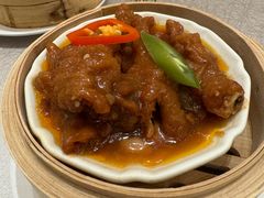 -丹桂轩(银河店)