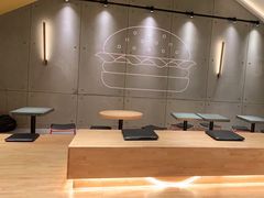 -麦当劳(苏州中心星悦汇店)