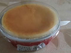 -罗莎蛋糕(奥山府店)